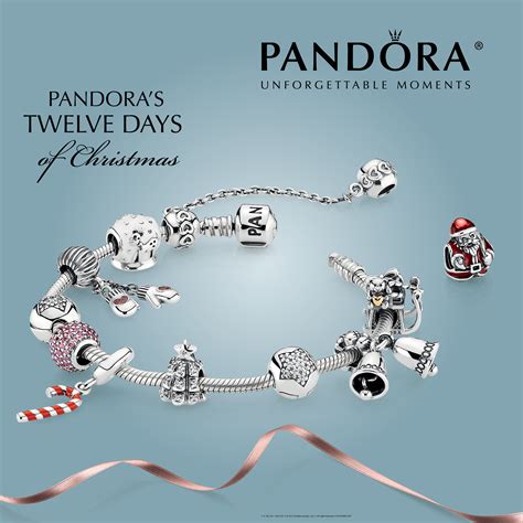 pandora online uk|pandora uk online shop.